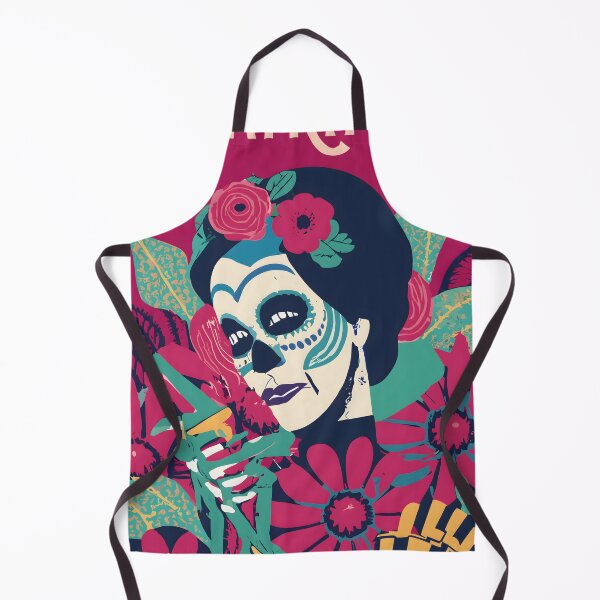 Item preview, Catrina designed and sold by 90's Misaki.