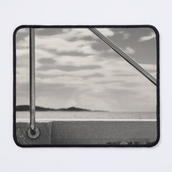 Item preview, Mlini Railing designed and sold by David Bowman.