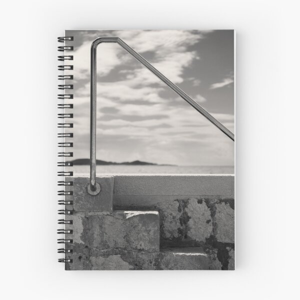Item preview, Mlini Railing designed and sold by David Bowman.