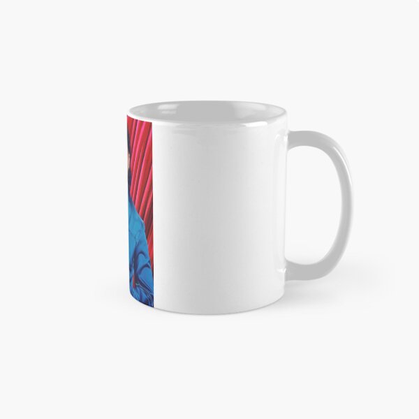 Item preview, kit  designed and sold by bezonce.