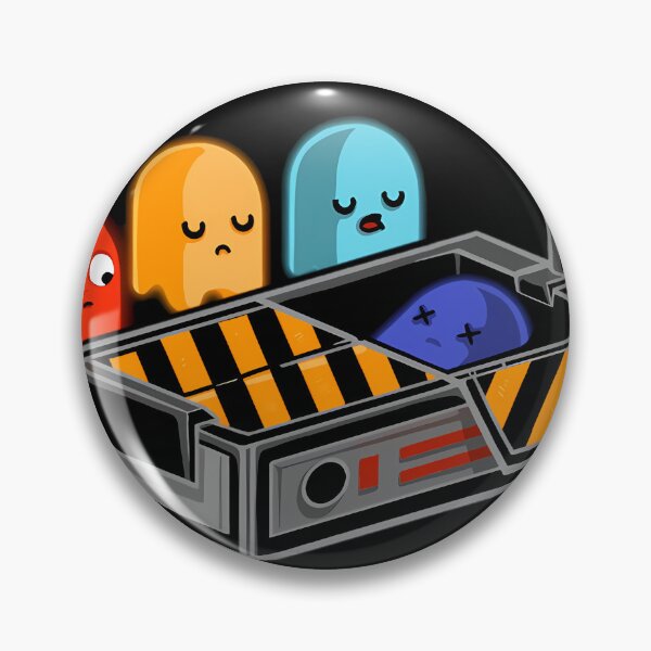 Item preview, Cisco-Ramon's-Ghost-Busted-	 designed and sold by zconohdueu1.