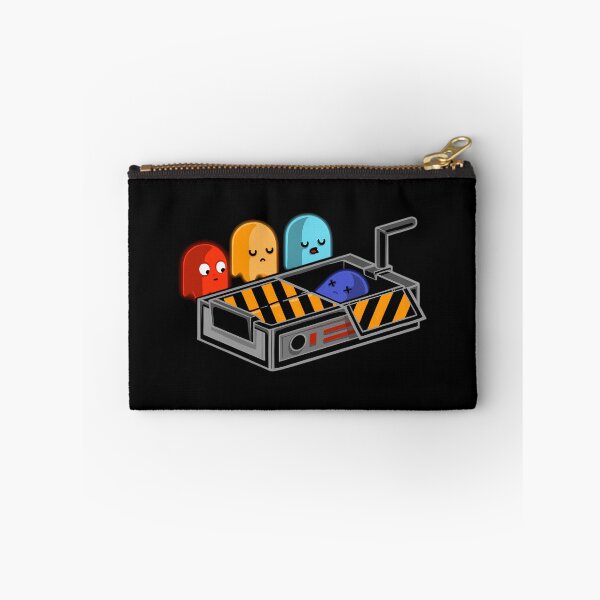 Item preview, Cisco-Ramon's-Ghost-Busted-	 designed and sold by zconohdueu1.