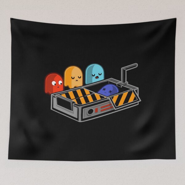 Item preview, Cisco-Ramon's-Ghost-Busted-	 designed and sold by zconohdueu1.