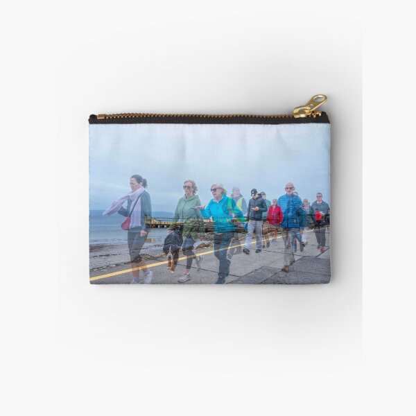 Item preview, "Walking the Prom Part II: The Return" designed and sold by Ireland Photography.