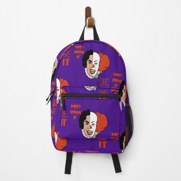 Item preview, Don’t dream it be it designed and sold by 3leggeddogg.