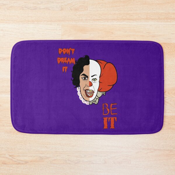 Item preview, Don’t dream it be it designed and sold by 3leggeddogg.