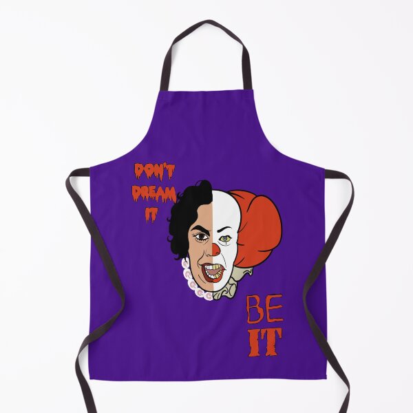Item preview, Don’t dream it be it designed and sold by 3leggeddogg.