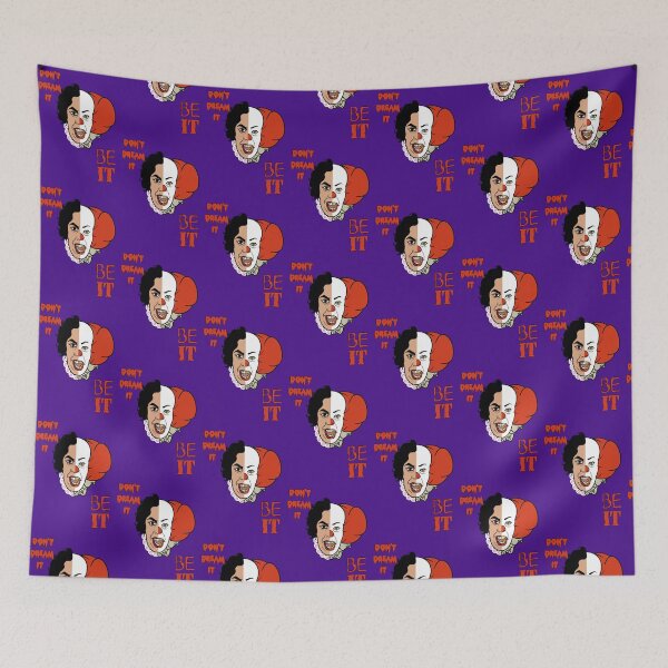Item preview, Don’t dream it be it designed and sold by 3leggeddogg.