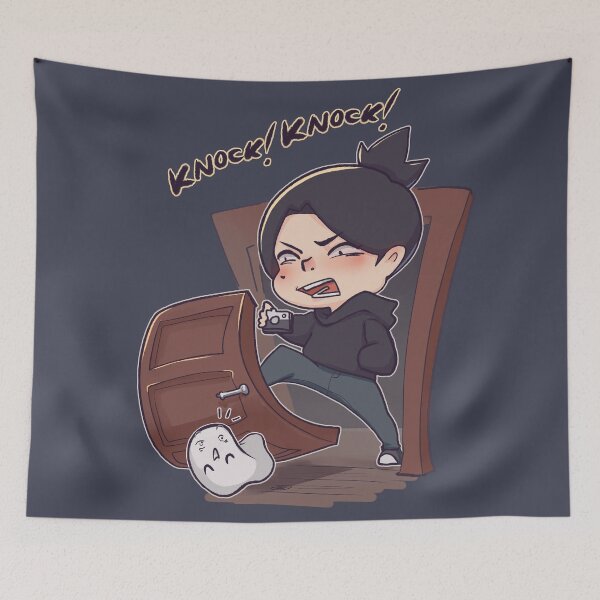 Item preview, ¡Golpear! ¡Golpear! designed and sold by nennochan.