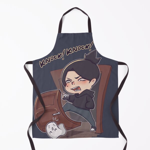 Item preview, ¡Golpear! ¡Golpear! designed and sold by nennochan.