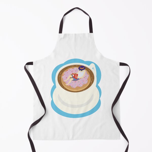 Item preview, Solo Time designed and sold by RobStephenson.