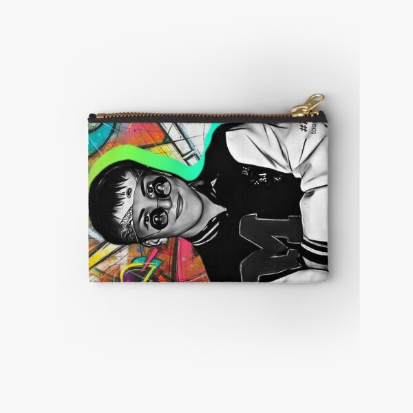 Item preview, Sigfi, Sigfinnur, teen, sunglasses, graffitti, cool, pop art, maggamaria79, mariaicelanddesign, Margret Maria Gudjonsdottir,  designed and sold by Maggamaria79.