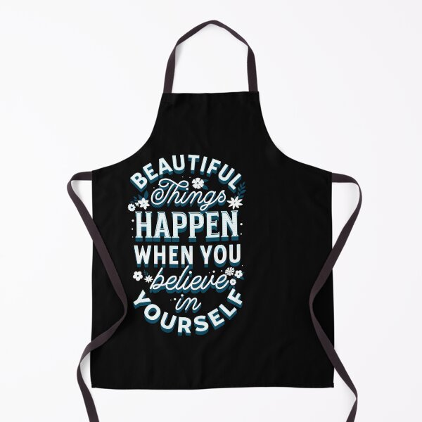 Item preview, Aesthetic belief in yourself designed and sold by Growthmind7.