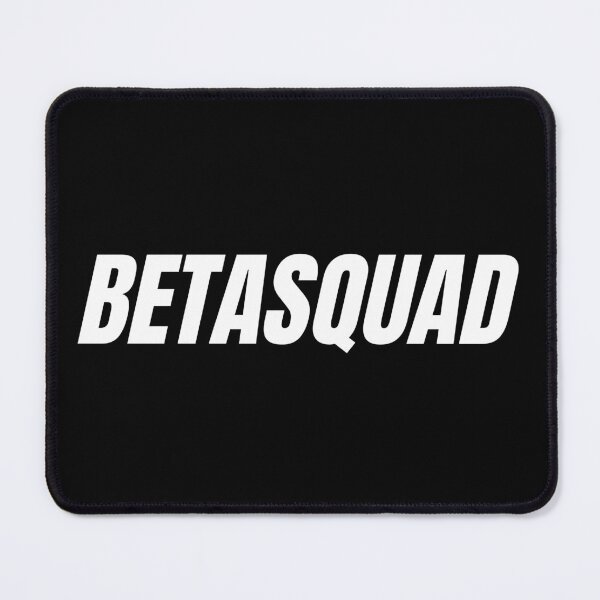 Item preview, BETASQUAD designed and sold by doorzz.