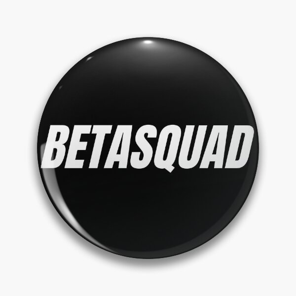 Item preview, BETASQUAD designed and sold by doorzz.