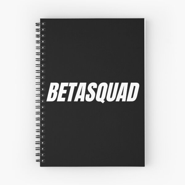 Item preview, BETASQUAD designed and sold by doorzz.