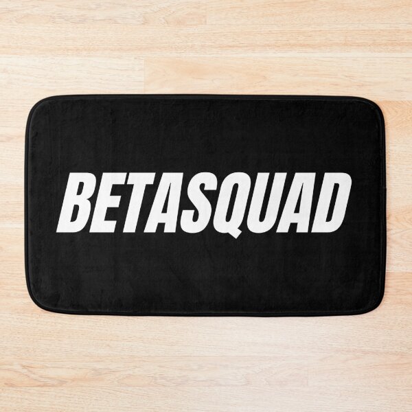Item preview, BETASQUAD designed and sold by doorzz.