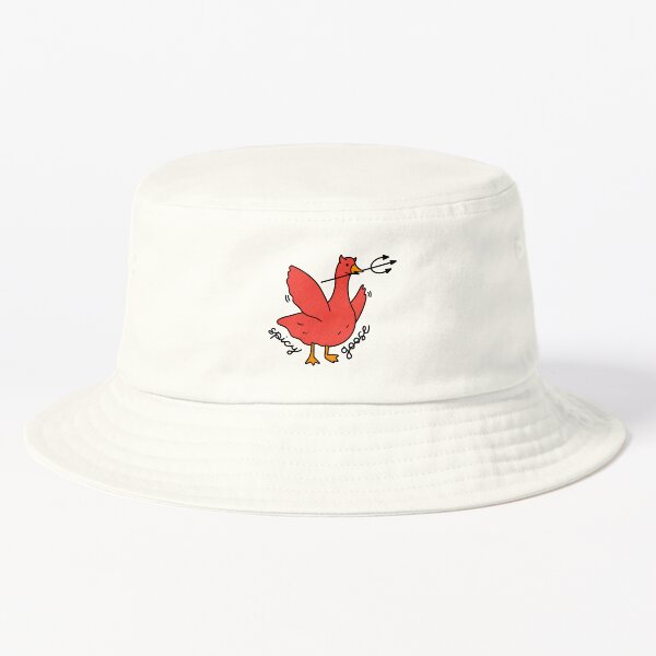 Item preview, Spicy Goose designed and sold by Chanaika4.