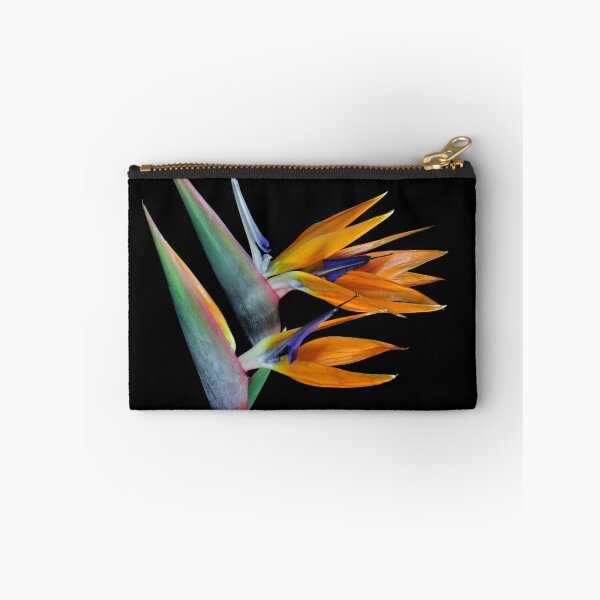 Item preview, Taking Flight designed and sold by Krys Bailey.