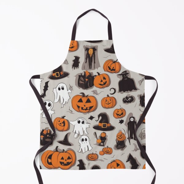 Item preview, scary pattern Design designed and sold by Rhmony.
