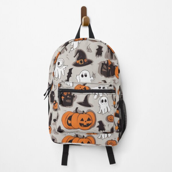 Item preview, scary pattern Design designed and sold by Rhmony.