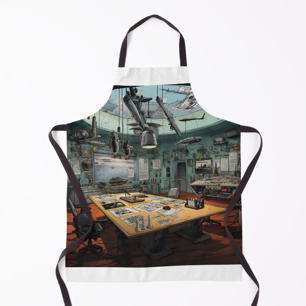 Item preview, Hip Prints for Modern Trends designed and sold by harmzk90.