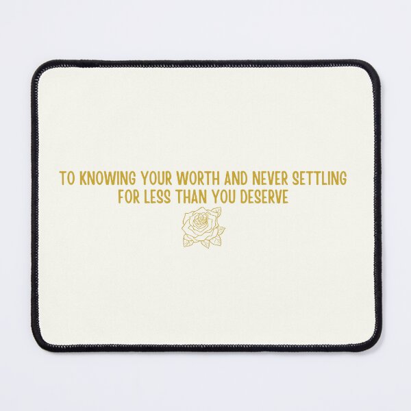 Item preview, King of Greed - To knowing your worth and never settling for less than you deserve designed and sold by getawaystore.