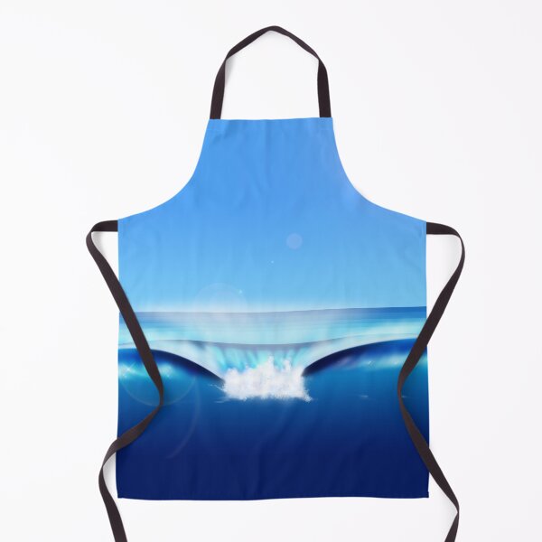 Item preview, My Perfect Mind Surf designed and sold by kernowerno.