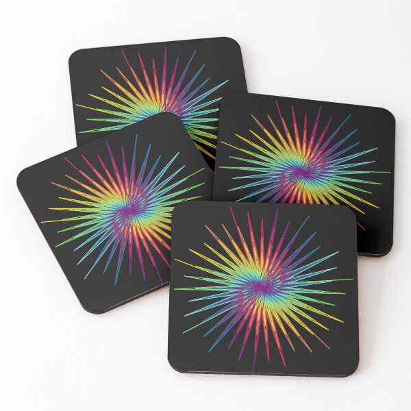 Item preview, Non-Linear Spiral designed and sold by LottMultimedia.