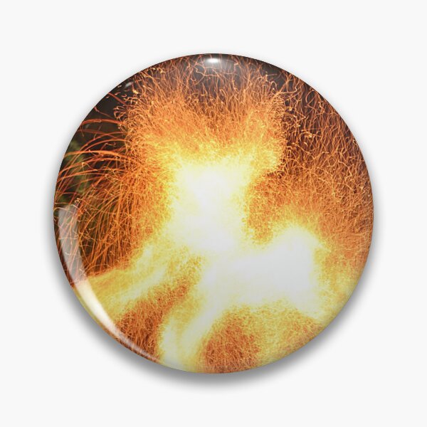 Item preview, Fire Dragon  designed and sold by IPPhotography.