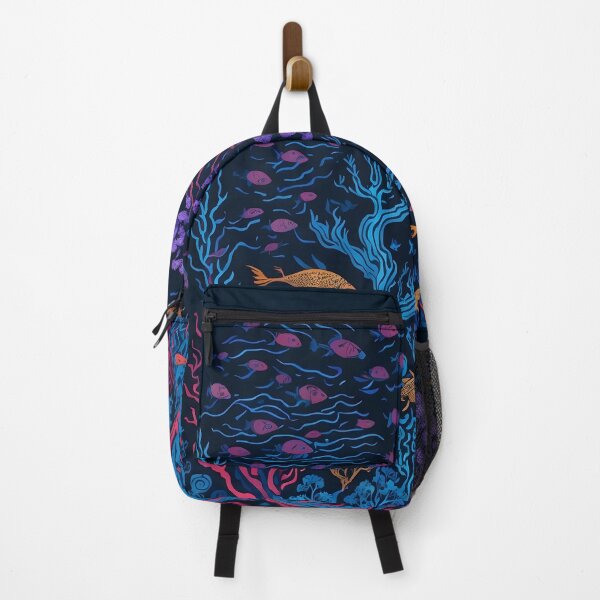 Item preview, underwater life 2 designed and sold by MerlinBoyy.