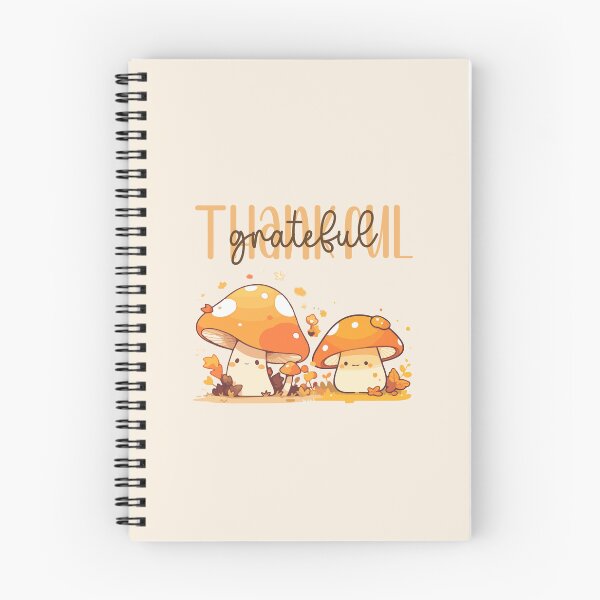 Item preview, Thankful Grateful designed and sold by shopfindingbeni.