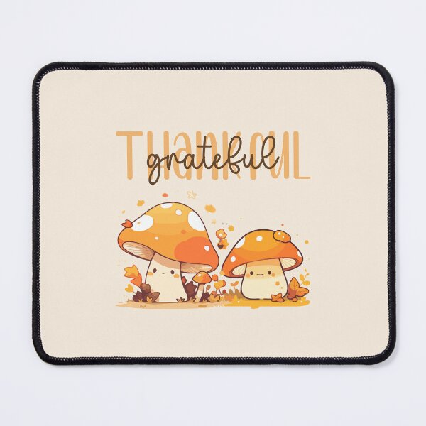 Item preview, Thankful Grateful designed and sold by shopfindingbeni.