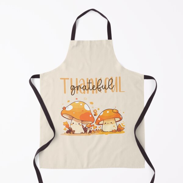 Item preview, Thankful Grateful designed and sold by shopfindingbeni.
