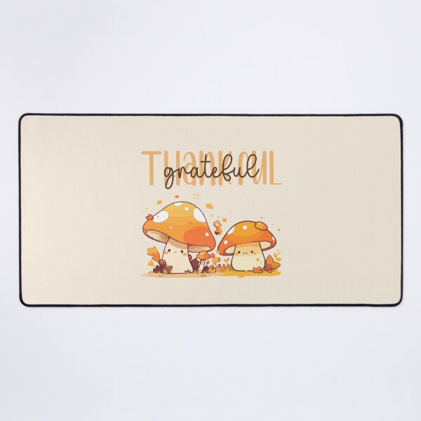 Item preview, Thankful Grateful designed and sold by shopfindingbeni.
