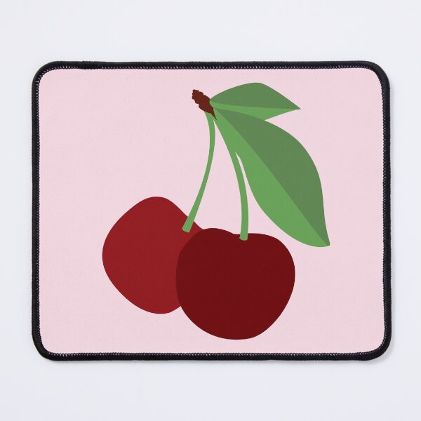 Item preview, Cherries designed and sold by Sarah King.