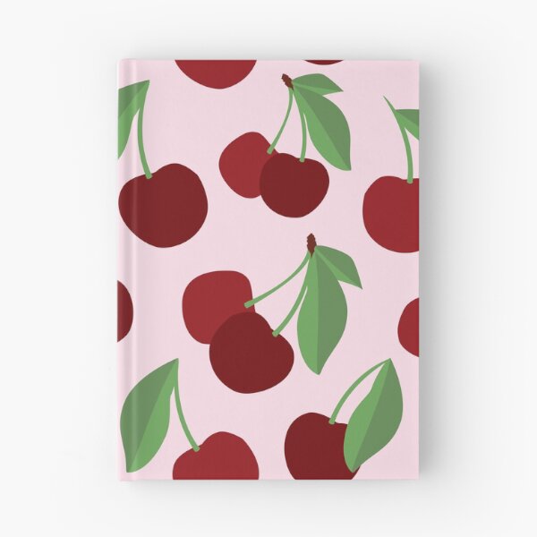 Item preview, Cherries designed and sold by Sarah King.