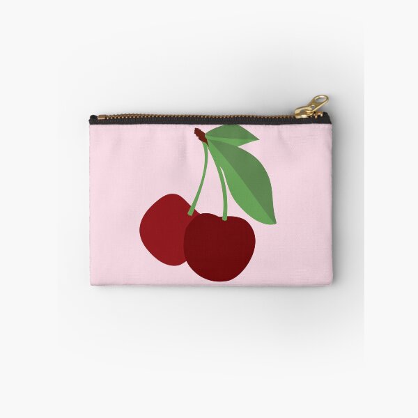 Item preview, Cherries designed and sold by Sarah King.