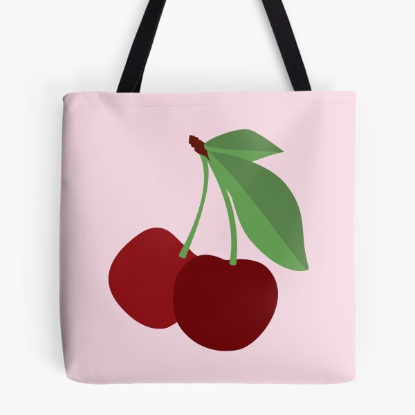 Item preview, Cherries designed and sold by Sarah King.