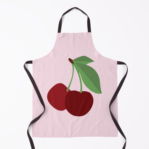 Item preview, Cherries designed and sold by Sarah King.