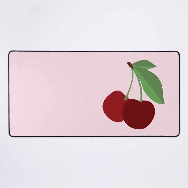 Item preview, Cherries designed and sold by Sarah King.