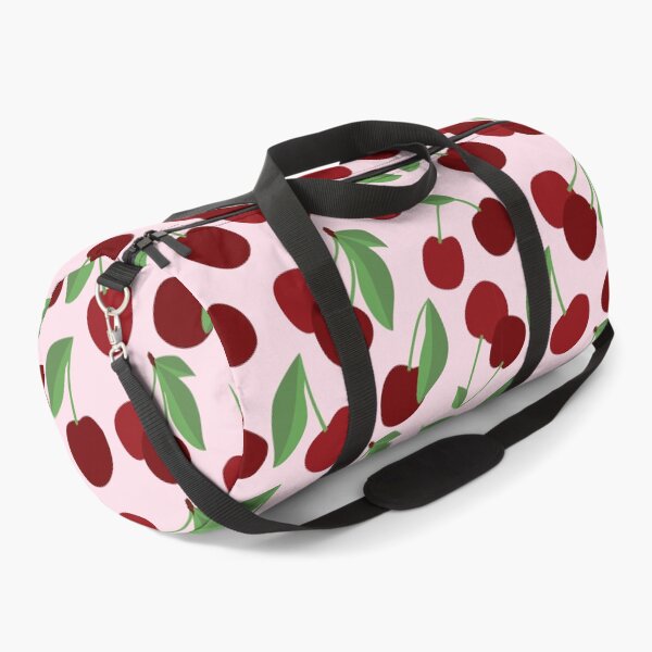 Item preview, Cherries designed and sold by Sarah King.