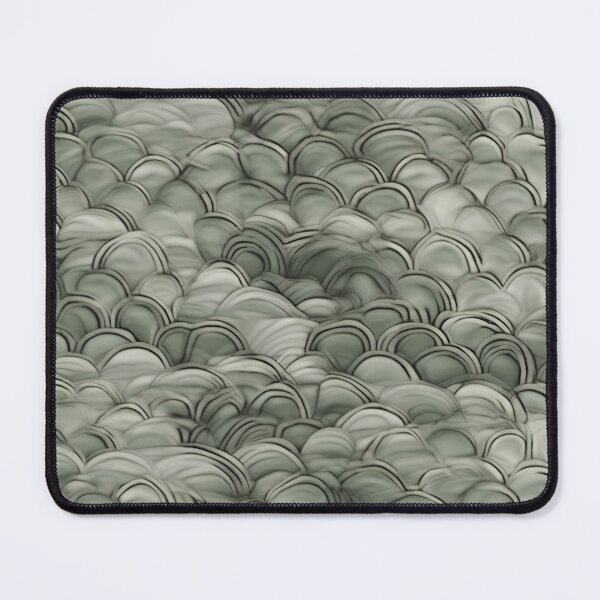 Item preview, Japanese Retro Yukio-e inspired Pattern Style.  designed and sold by ExtraEm.