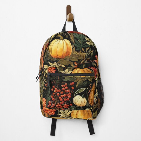 Item preview, Harvest Hues no.1 designed and sold by Laerguldir.