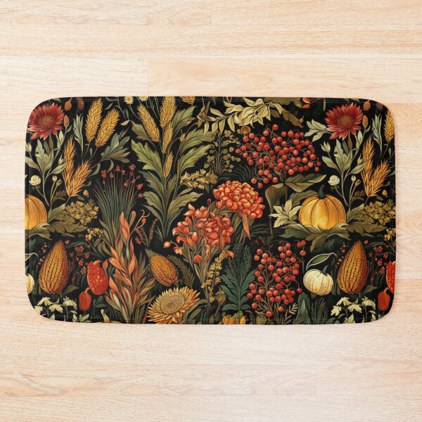 Item preview, Harvest Hues no.1 designed and sold by Laerguldir.