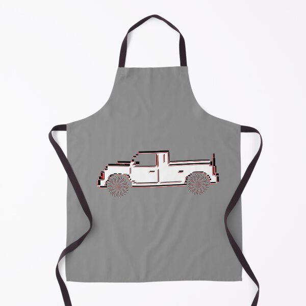 Item preview, Classic Car events designed and sold by 4rpixs.