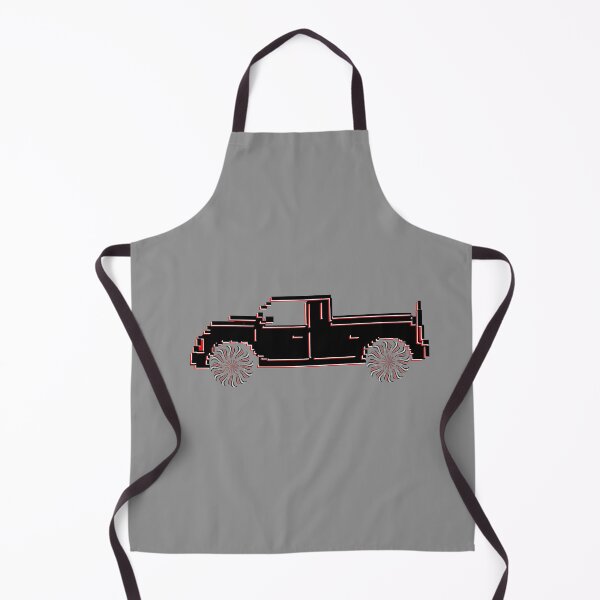 Item preview, Classic Car events designed and sold by 4rpixs.