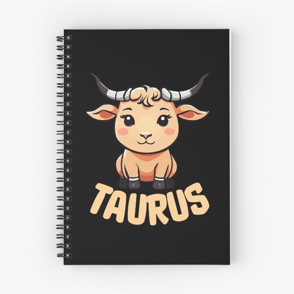 Item preview, Taurus Zodiac Sign designed and sold by ElCrocodel.