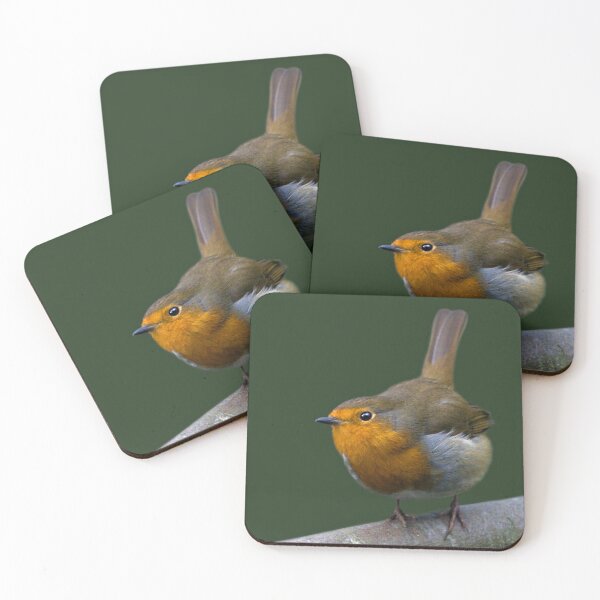 Item preview, Watch the Birdie! designed and sold by Krys Bailey.