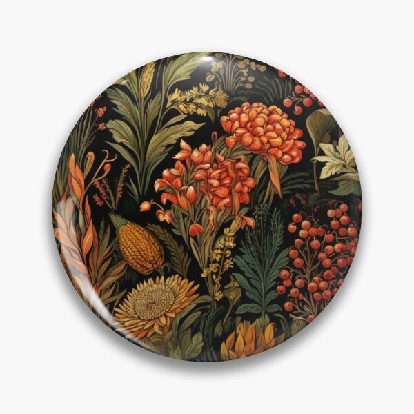 Item preview, Harvest Hues no.1 designed and sold by Laerguldir.